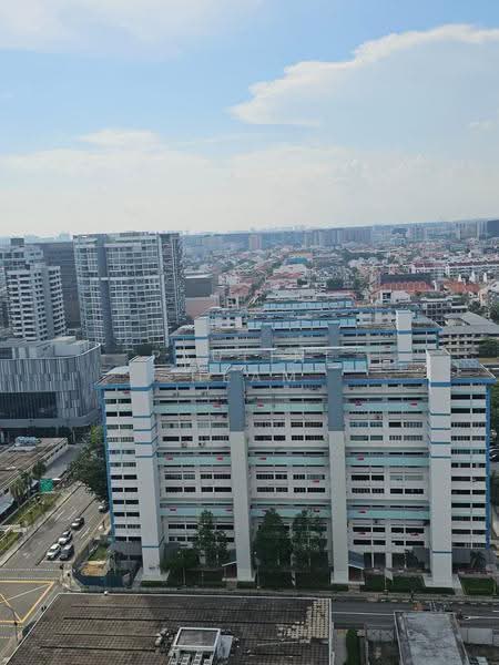 Blk 77 Marine Drive View, Marine Drive View, 3 Bedrooms, 1,292 sqft, HDB Flat For Sale, by Pauline Heam, 500244402 - PropertyGuru.com.sg