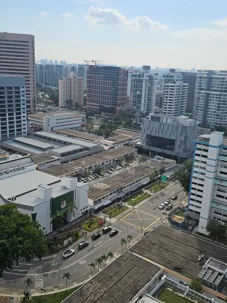 Blk 77 Marine Drive View, Marine Drive View, 3 Bedrooms, 1,292 sqft, HDB Flat For Sale, by Pauline Heam, 500244402 - PropertyGuru.com.sg