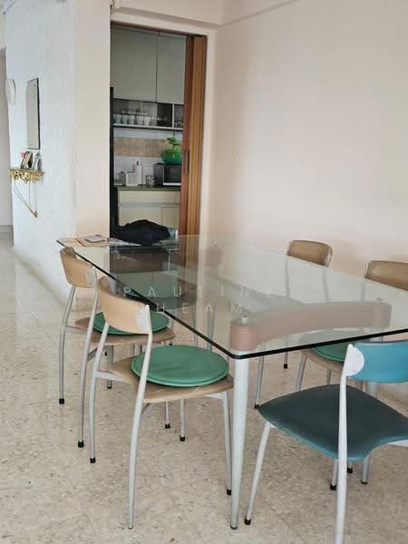 Blk 77 Marine Drive View, Marine Drive View, 3 Bedrooms, 1,292 sqft, HDB Flat For Sale, by Pauline Heam, 500244402 - PropertyGuru.com.sg
