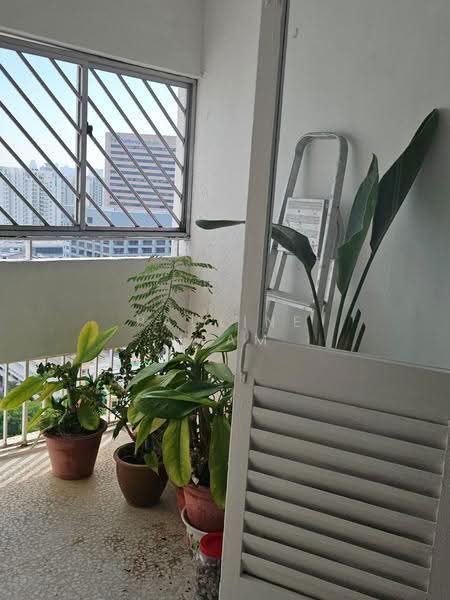 Blk 77 Marine Drive View, Marine Drive View, 3 Bedrooms, 1,292 sqft, HDB Flat For Sale, by Pauline Heam, 500244402 - PropertyGuru.com.sg