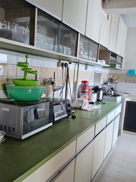 Blk 77 Marine Drive View, Marine Drive View, 3 Bedrooms, 1,292 sqft, HDB Flat For Sale, by Pauline Heam, 500244402 - PropertyGuru.com.sg