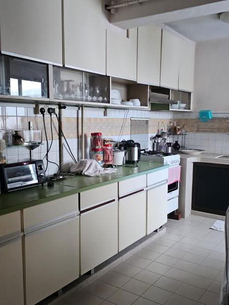 Blk 77 Marine Drive View, Marine Drive View, 3 Bedrooms, 1,292 sqft, HDB Flat For Sale, by Pauline Heam, 500244402 - PropertyGuru.com.sg