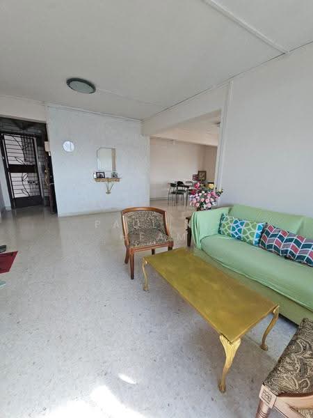 Blk 77 Marine Drive View, Marine Drive View, 3 Bedrooms, 1,292 sqft, HDB Flat For Sale, by Pauline Heam, 500244402 - PropertyGuru.com.sg