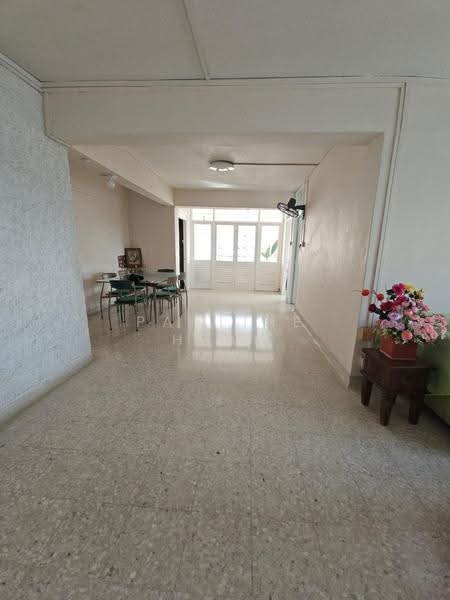 Blk 77 Marine Drive View, Marine Drive View, 3 Bedrooms, 1,292 sqft, HDB Flat For Sale, by Pauline Heam, 500244402 - PropertyGuru.com.sg