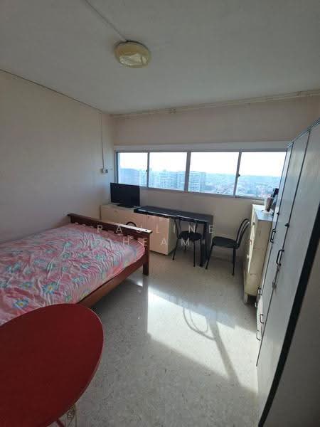 Blk 77 Marine Drive View, Marine Drive View, 3 Bedrooms, 1,292 sqft, HDB Flat For Sale, by Pauline Heam, 500244402 - PropertyGuru.com.sg