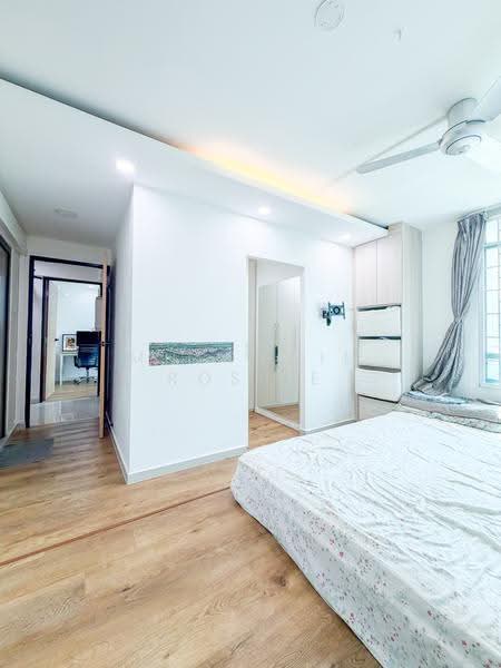 178 Edgefield Plains, 178 Edgefield Plains, 3 Bedrooms, 1,184 sqft, HDB Flat For Sale, by Mustaqim Roslie, 500244403 - Bedroom - PropertyGuru.com.sg