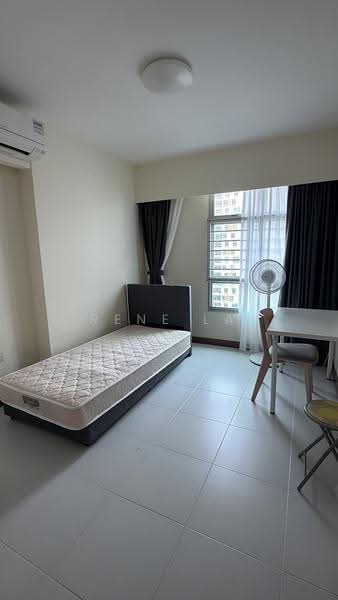 443A Fernvale Road, 443A Fernvale Road, Seletar / Yio Chu Kang, Room Rental, 100 sqft, HDB Flat For Rent, by Irene Lai, 500244404 - Bedroom - PropertyGuru.com.sg