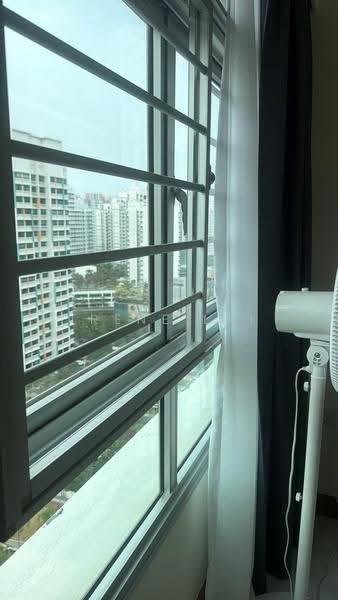 443A Fernvale Road, 443A Fernvale Road, Seletar / Yio Chu Kang, Room Rental, 100 sqft, HDB Flat For Rent, by Irene Lai, 500244404 - View - PropertyGuru.com.sg