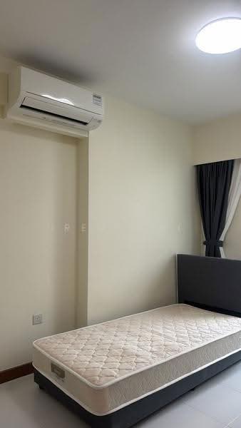 443A Fernvale Road, 443A Fernvale Road, Seletar / Yio Chu Kang, Room Rental, 100 sqft, HDB Flat For Rent, by Irene Lai, 500244404 - Bedroom - PropertyGuru.com.sg