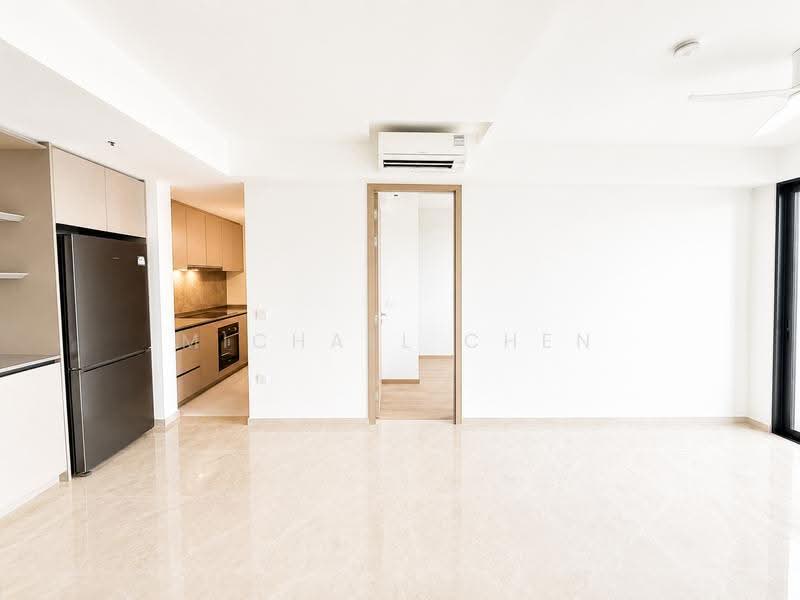 6 Champions Way, Admiralty / Woodlands