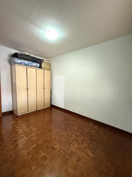 6 Teck Whye Avenue, 6 Teck Whye Avenue, Room Rental, 100 sqft, HDB Flat For Rent, by Weiting Bek, 500244406 - Interior - PropertyGuru.com.sg