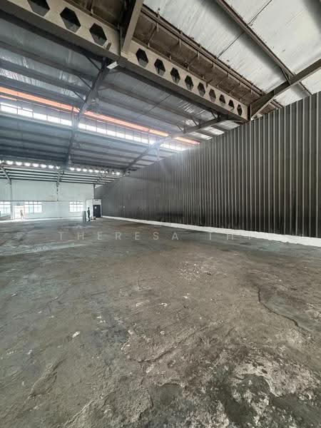 Lokyang, , 15,604 sqft, Factory / Workshop (B2) For Rent, by Theresa THY, 500244407 - CommercialGuru.com.sg