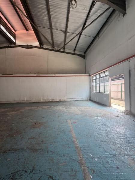 Lokyang, , 15,604 sqft, Factory / Workshop (B2) For Rent, by Theresa THY, 500244407 - CommercialGuru.com.sg