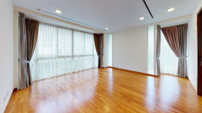 Available Immediately | D17 Toh Crescent | 2.5 Semi-D with Pool, Spacious Rooms & Breezy Views!, Toh Crescent, 5 Bedrooms, 5,390 sqft, Semi-Detached House For Rent, by Osborn Yeo, 500244412 - Interior - PropertyGuru.com.sg