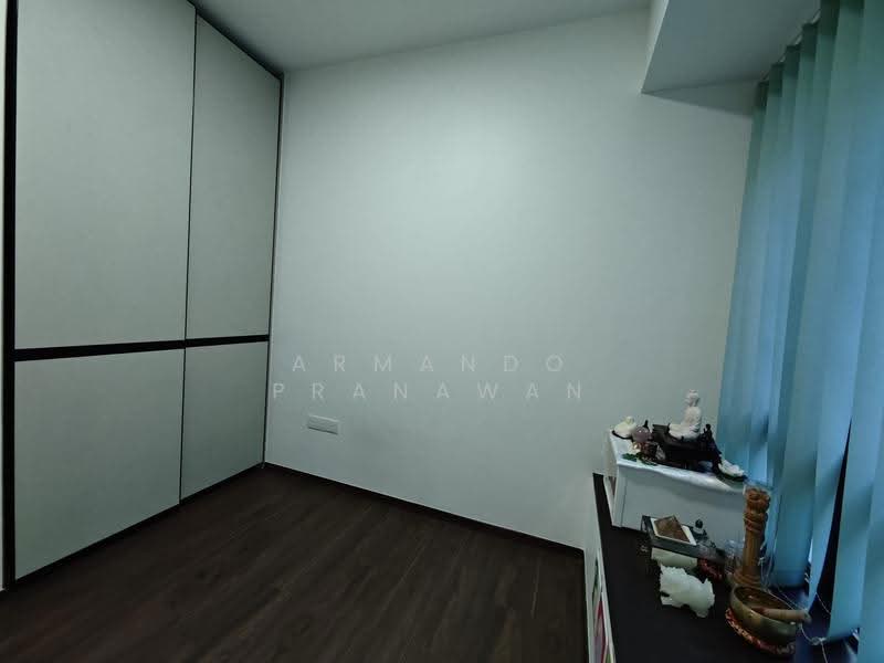 D'Nest, 131 Pasir Ris Grove, 4 Bedrooms, 1,270 sqft, Condominium For Sale, by Armando Pranawan, 500244421 - Interior - PropertyGuru.com.sg