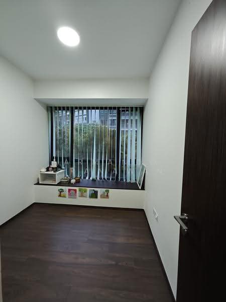 D'Nest, 131 Pasir Ris Grove, 4 Bedrooms, 1,270 sqft, Condominium For Sale, by Armando Pranawan, 500244421 - Interior - PropertyGuru.com.sg