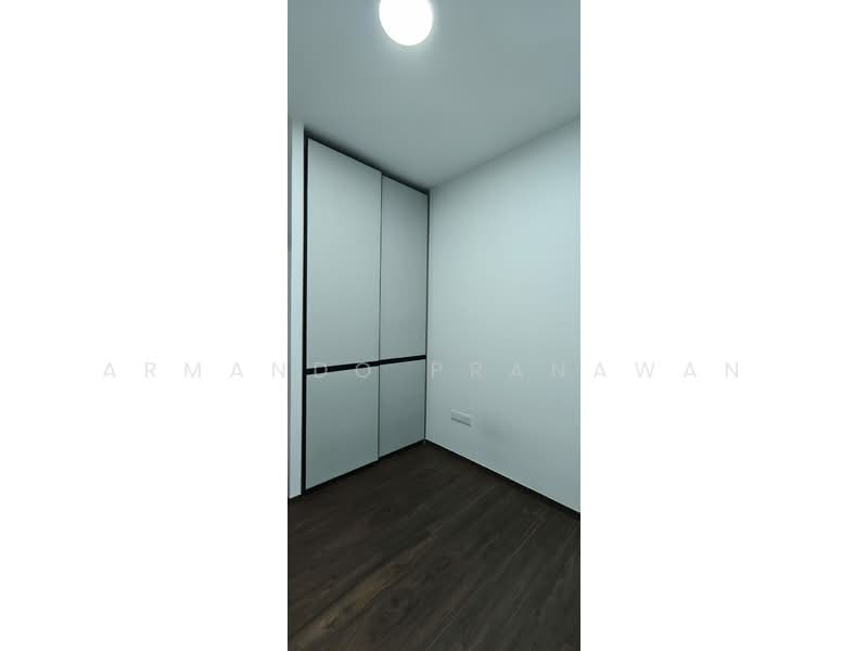D'Nest, 131 Pasir Ris Grove, 4 Bedrooms, 1,270 sqft, Condominium For Sale, by Armando Pranawan, 500244421 - Interior - PropertyGuru.com.sg