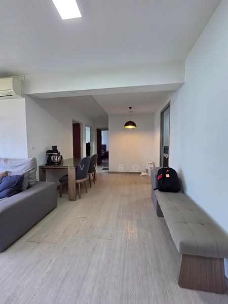 802A Keat Hong Close, 802A Keat Hong Close, Dairy Farm / Bukit Panjang / Choa Chu Kang, 3 Bedrooms, 990 sqft, HDB Flat For Sale, by Ivy Boo, 500244422 - Living Room - PropertyGuru.com.sg