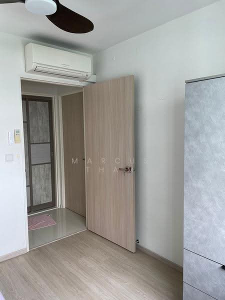 571 Choa Chu Kang Street 52, 571 Choa Chu Kang Street 52, Dairy Farm / Bukit Panjang / Choa Chu Kang, Room Rental, 100 sqft, HDB Flat For Rent, by Marcus Tham, 500244423 - Interior - PropertyGuru.com.sg