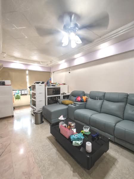 230 Compassvale Walk, 230 Compassvale Walk, Hougang / Punggol / Sengkang, 3 Bedrooms, 1,087 sqft, HDB Flat For Sale, by Kenny Kan, 500244427 - PropertyGuru.com.sg