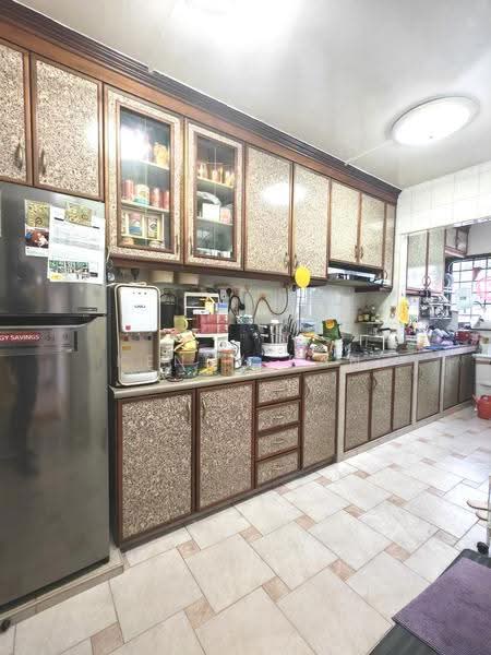 230 Compassvale Walk, 230 Compassvale Walk, Hougang / Punggol / Sengkang, 3 Bedrooms, 1,087 sqft, HDB Flat For Sale, by Kenny Kan, 500244427 - PropertyGuru.com.sg