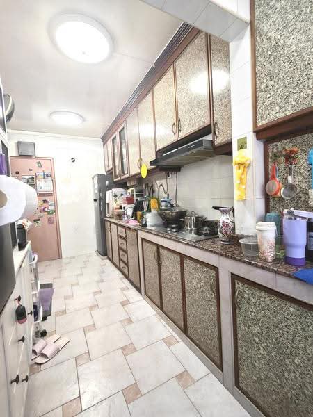 230 Compassvale Walk, 230 Compassvale Walk, Hougang / Punggol / Sengkang, 3 Bedrooms, 1,087 sqft, HDB Flat For Sale, by Kenny Kan, 500244427 - PropertyGuru.com.sg
