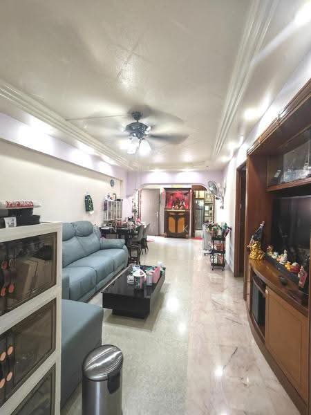 230 Compassvale Walk, 230 Compassvale Walk, Hougang / Punggol / Sengkang, 3 Bedrooms, 1,087 sqft, HDB Flat For Sale, by Kenny Kan, 500244427 - PropertyGuru.com.sg