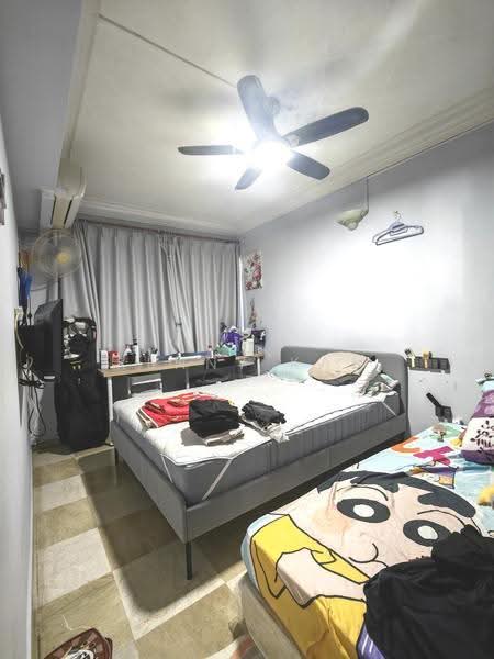 230 Compassvale Walk, 230 Compassvale Walk, Hougang / Punggol / Sengkang, 3 Bedrooms, 1,087 sqft, HDB Flat For Sale, by Kenny Kan, 500244427 - PropertyGuru.com.sg