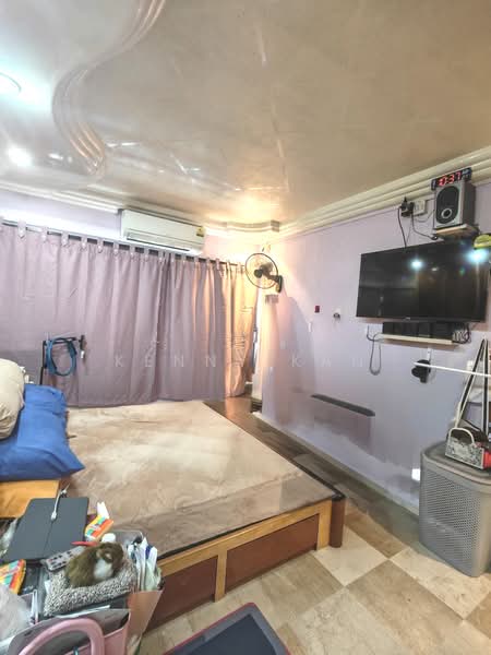 230 Compassvale Walk, 230 Compassvale Walk, Hougang / Punggol / Sengkang, 3 Bedrooms, 1,087 sqft, HDB Flat For Sale, by Kenny Kan, 500244427 - PropertyGuru.com.sg