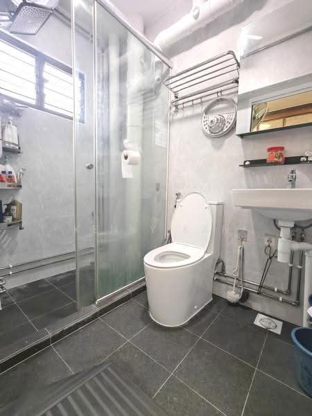 230 Compassvale Walk, 230 Compassvale Walk, Hougang / Punggol / Sengkang, 3 Bedrooms, 1,087 sqft, HDB Flat For Sale, by Kenny Kan, 500244427 - PropertyGuru.com.sg