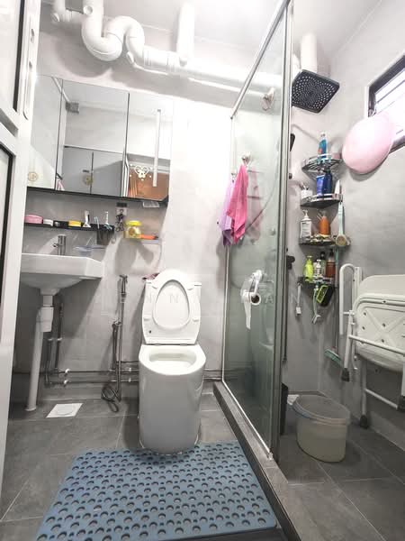 230 Compassvale Walk, 230 Compassvale Walk, Hougang / Punggol / Sengkang, 3 Bedrooms, 1,087 sqft, HDB Flat For Sale, by Kenny Kan, 500244427 - PropertyGuru.com.sg