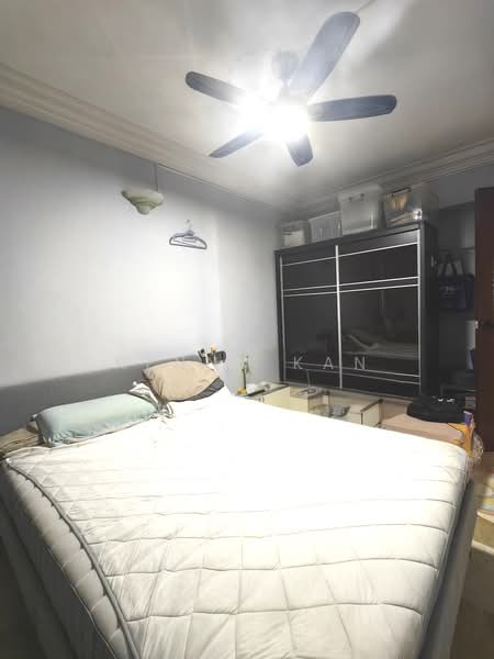 230 Compassvale Walk, 230 Compassvale Walk, Hougang / Punggol / Sengkang, 3 Bedrooms, 1,087 sqft, HDB Flat For Sale, by Kenny Kan, 500244427 - PropertyGuru.com.sg