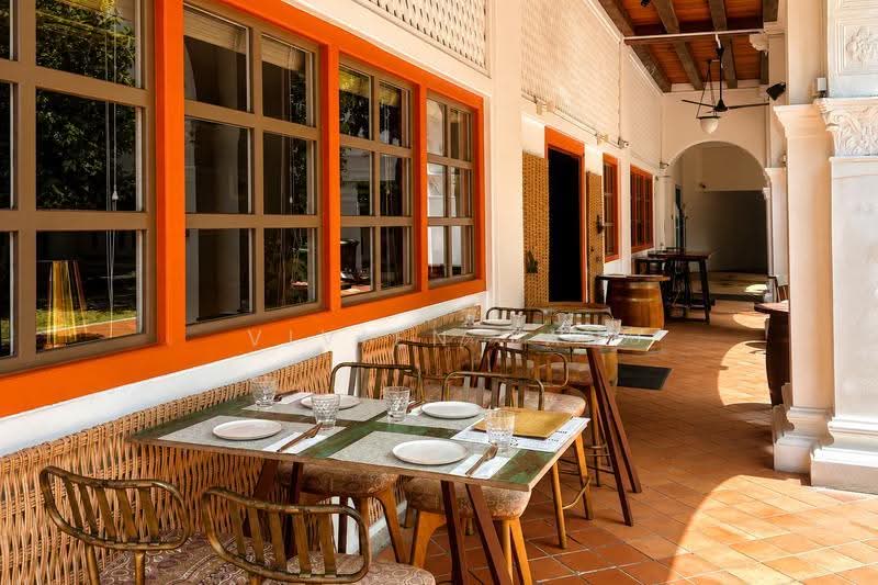 Rare & Prominent F&B Space | Duxton Hill, Duxton Hill/ Duxton Road/ Tanjong Pagar/ Craig Road/ Keong Saik Road/ Tras Street, 2,824 sqft, Food & Beverage For Rent, by Vivien Tan, 500244428 - Exterior - CommercialGuru.com.sg