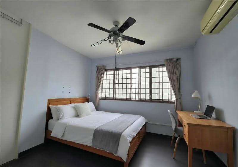 824 Jurong West Street 81, 824 Jurong West Street 81, 4 Bedrooms, 1,302 sqft, HDB Flat For Sale, by Freddie Pang, 500244430 - PropertyGuru.com.sg