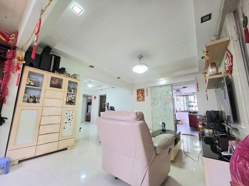 824 Jurong West Street 81, 824 Jurong West Street 81, 4 Bedrooms, 1,302 sqft, HDB Flat For Sale, by Freddie Pang, 500244430 - PropertyGuru.com.sg