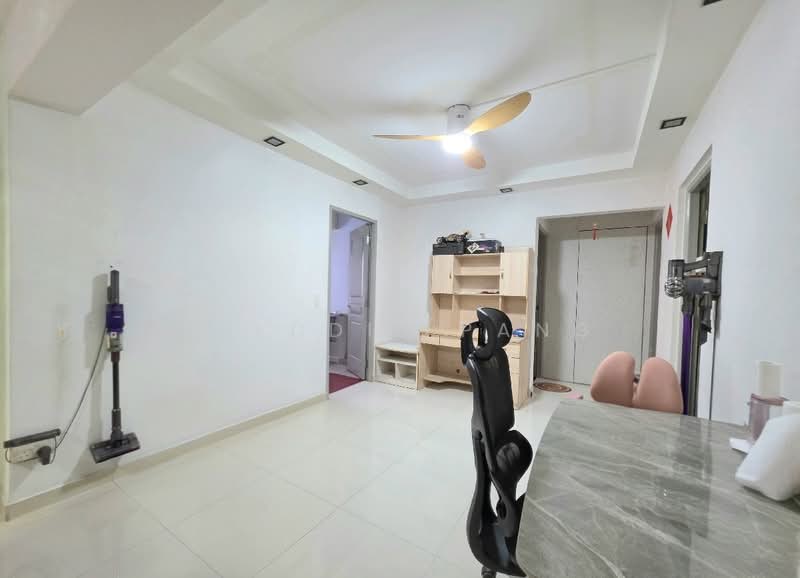 824 Jurong West Street 81, 824 Jurong West Street 81, 4 Bedrooms, 1,302 sqft, HDB Flat For Sale, by Freddie Pang, 500244430 - PropertyGuru.com.sg