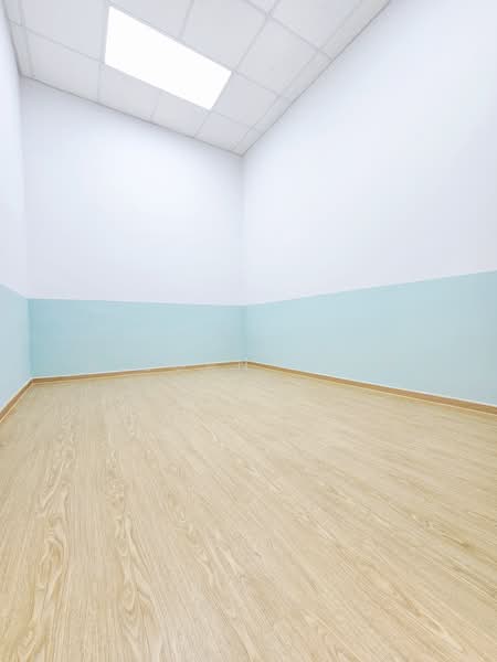Midview City, 18 Sin Ming Lane, 195 sqft, Light Industrial (B1) For Rent, by Kiegan Chia, 500244442 - Interior - CommercialGuru.com.sg