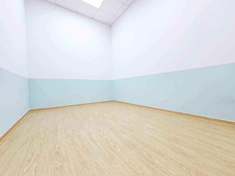 Midview City, 18 Sin Ming Lane, 195 sqft, Light Industrial (B1) For Rent, by Kiegan Chia, 500244442 - Interior - CommercialGuru.com.sg
