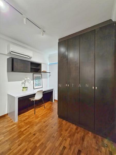 Aquarius By The Park, 9 Bedok Reservoir View, Room Rental, 100 sqft, Condominium For Rent, by Adrian Tan, 500244445 - Study - PropertyGuru.com.sg