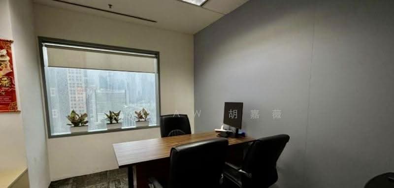 SUNTEC OFFICE TOWER | Fitted Office | City Views | Sheltered to MRT |, Promenade MRT, 2,605 sqft, Office For Rent, by Amy Aw 胡嘉薇, 500244448 - CommercialGuru.com.sg