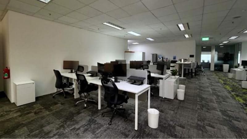 SUNTEC OFFICE TOWER | Fitted Office | City Views | Sheltered to MRT |, Promenade MRT, 2,605 sqft, Office For Rent, by Amy Aw 胡嘉薇, 500244448 - CommercialGuru.com.sg