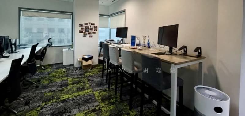 SUNTEC OFFICE TOWER | Fitted Office | City Views | Sheltered to MRT |, Promenade MRT, 2,605 sqft, Office For Rent, by Amy Aw 胡嘉薇, 500244448 - CommercialGuru.com.sg