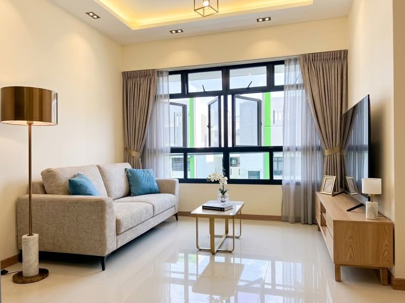 111A Alkaff Crescent, 111A Alkaff Crescent, 3 Bedrooms, 1,001 sqft, HDB Flat For Sale, by Sammy Song, 500244450 - PropertyGuru.com.sg