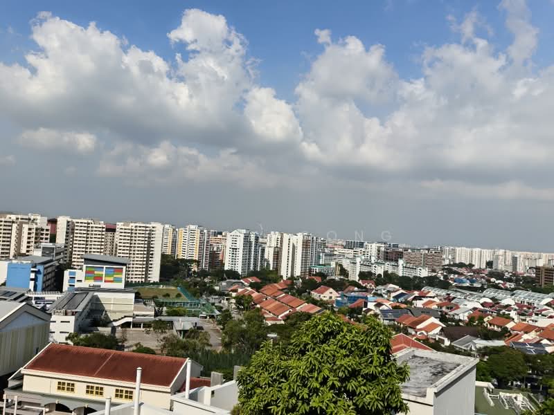 111A Alkaff Crescent, 111A Alkaff Crescent, 3 Bedrooms, 1,001 sqft, HDB Flat For Sale, by Sammy Song, 500244450 - PropertyGuru.com.sg
