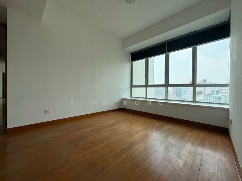 Draycott Eight, 4 Draycott Park, Tanglin / Holland / Bukit Timah, 4 Bedrooms, 2,906 sqft, Condominium For Sale, by King Kong, 500244451 - Junior Master - PropertyGuru.com.sg