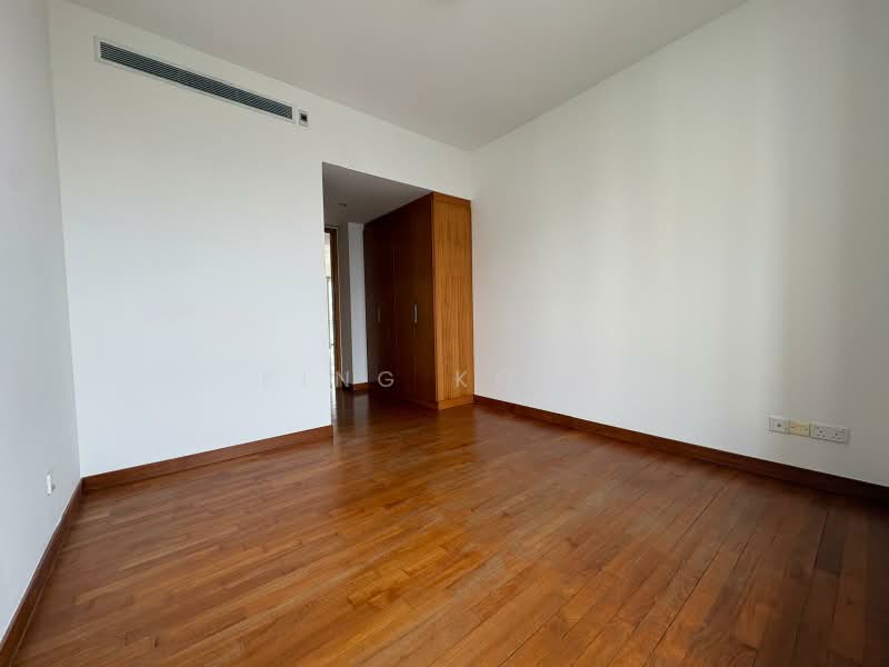 Draycott Eight, 4 Draycott Park, Tanglin / Holland / Bukit Timah, 4 Bedrooms, 2,906 sqft, Condominium For Sale, by King Kong, 500244451 - Bedroom 3 - PropertyGuru.com.sg