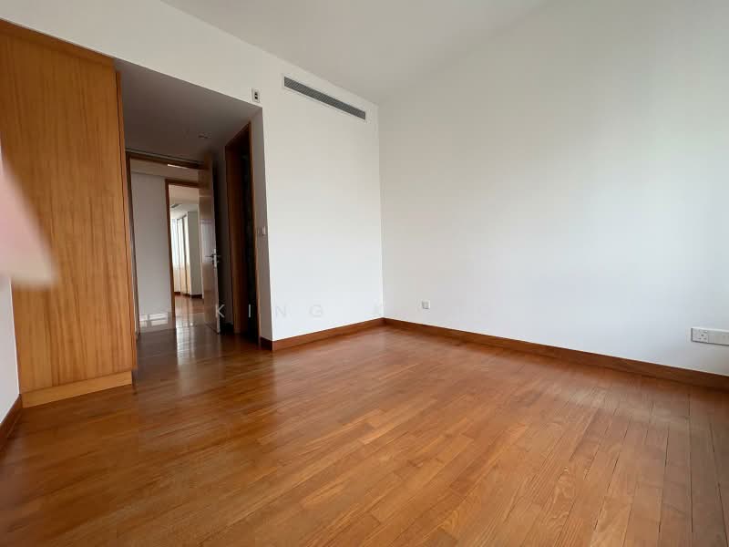 Draycott Eight, 4 Draycott Park, Tanglin / Holland / Bukit Timah, 4 Bedrooms, 2,906 sqft, Condominium For Sale, by King Kong, 500244451 - Bedroom 4 - PropertyGuru.com.sg