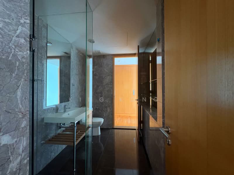 Draycott Eight, 4 Draycott Park, Tanglin / Holland / Bukit Timah, 4 Bedrooms, 2,906 sqft, Condominium For Sale, by King Kong, 500244451 - Bathroom - PropertyGuru.com.sg