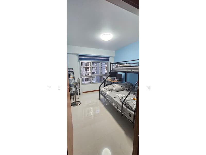 222B Bedok North Drive, 222B Bedok North Drive, 1 Bedroom, , HDB Flat For Rent, by Pen Ang 洪燕萍, 500244453 - PropertyGuru.com.sg