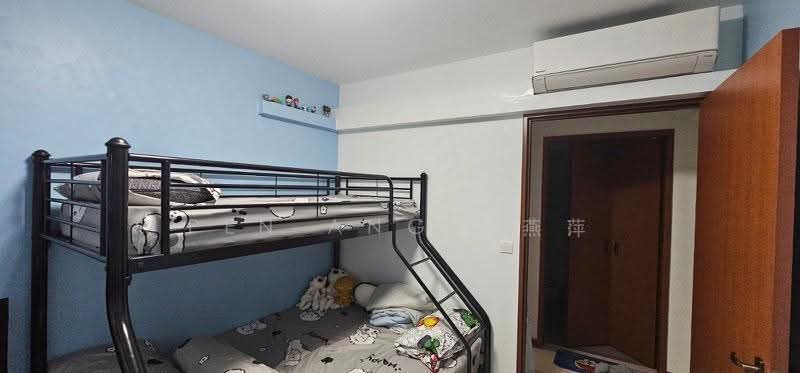 222B Bedok North Drive, 222B Bedok North Drive, 1 Bedroom, , HDB Flat For Rent, by Pen Ang 洪燕萍, 500244453 - PropertyGuru.com.sg